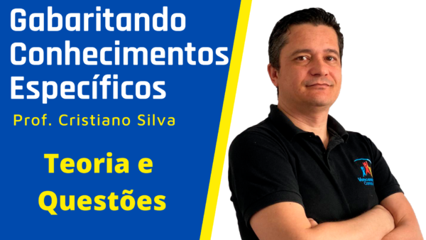 Copia-de-luis-santos-3.png