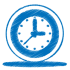 blue-clock-icon.png blue-clock-icon.png